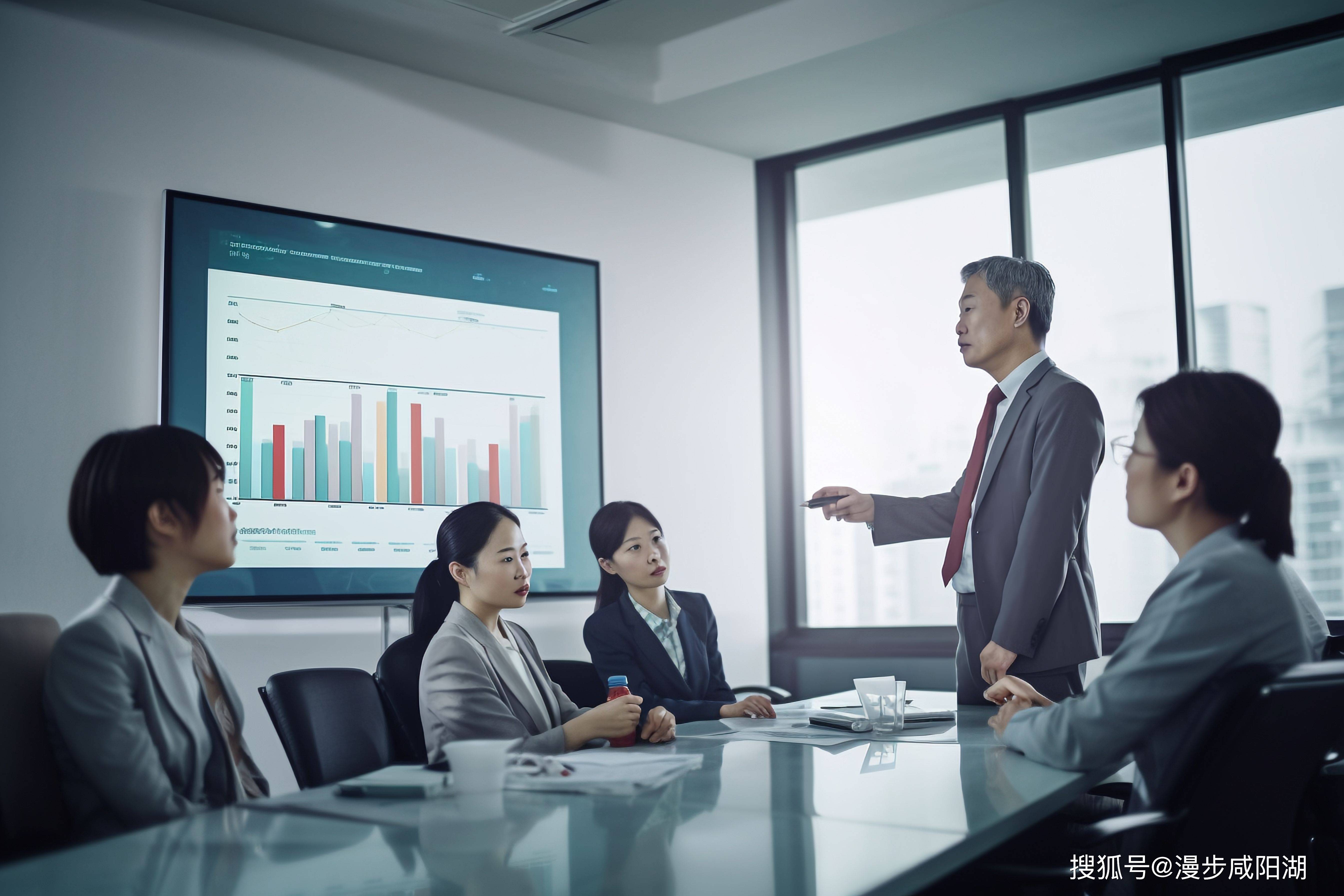 合肥一公司"坐牢式上班"被調查:休息不能出公司門,上班像坐牢